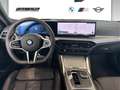 BMW 220 d M Sportpaket | M Sportpaket Pro | Innovationspak Gris - thumbnail 7