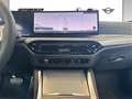 BMW 220 d M Sportpaket | M Sportpaket Pro | Innovationspak Gris - thumbnail 8