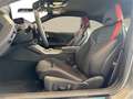 BMW 220 d M Sportpaket | M Sportpaket Pro | Innovationspak Gris - thumbnail 10