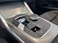 BMW 220 d M Sportpaket | M Sportpaket Pro | Innovationspak Gris - thumbnail 13