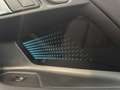 BMW 220 d M Sportpaket | M Sportpaket Pro | Innovationspak Gris - thumbnail 19