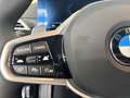 BMW 220 d M Sportpaket | M Sportpaket Pro | Innovationspak Gris - thumbnail 14