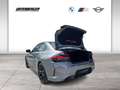 BMW 220 d M Sportpaket | M Sportpaket Pro | Innovationspak Gris - thumbnail 12
