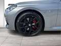 BMW 220 d M Sportpaket | M Sportpaket Pro | Innovationspak Gris - thumbnail 6