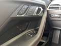 BMW 220 d M Sportpaket | M Sportpaket Pro | Innovationspak Gris - thumbnail 17
