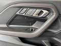 BMW 220 d M Sportpaket | M Sportpaket Pro | Innovationspak Gris - thumbnail 18