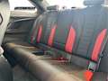 BMW 220 d M Sportpaket | M Sportpaket Pro | Innovationspak Gris - thumbnail 11