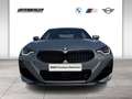 BMW 220 d M Sportpaket | M Sportpaket Pro | Innovationspak Grau - thumbnail 2