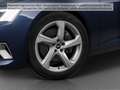 Audi A6 45 TFSI quattro advanced AHK*RFK*Matrix Blau - thumbnail 13