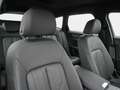 Audi A6 45 TFSI quattro advanced AHK*RFK*Matrix Blau - thumbnail 10