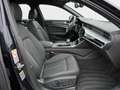 Audi A6 45 TFSI quattro advanced AHK*RFK*Matrix Blau - thumbnail 4