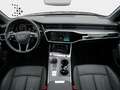 Audi A6 45 TFSI quattro advanced AHK*RFK*Matrix Blau - thumbnail 5