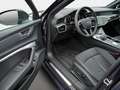 Audi A6 45 TFSI quattro advanced AHK*RFK*Matrix Blau - thumbnail 14