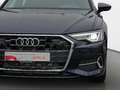 Audi A6 45 TFSI quattro advanced AHK*RFK*Matrix Blau - thumbnail 12