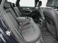 Audi A6 45 TFSI quattro advanced AHK*RFK*Matrix Blau - thumbnail 16