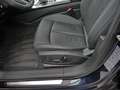 Audi A6 45 TFSI quattro advanced AHK*RFK*Matrix Blau - thumbnail 23