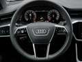 Audi A6 45 TFSI quattro advanced AHK*RFK*Matrix Blau - thumbnail 9