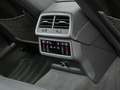 Audi A6 45 TFSI quattro advanced AHK*RFK*Matrix Blau - thumbnail 17