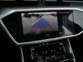 Audi A6 45 TFSI quattro advanced AHK*RFK*Matrix Blau - thumbnail 15