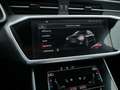 Audi A6 45 TFSI quattro advanced AHK*RFK*Matrix Blau - thumbnail 21