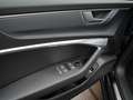 Audi A6 45 TFSI quattro advanced AHK*RFK*Matrix Blau - thumbnail 22