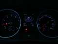Volkswagen Tiguan 1.5 TSI Advance DSG 110kW Plateado - thumbnail 11