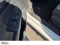 Volkswagen Golf GTE DSG LED NAVI SHZ PDC LM Weiß - thumbnail 9