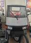 Piaggio Ape EURO 5 Blanc - thumbnail 1