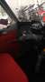 Piaggio Ape EURO 5 Blanc - thumbnail 3