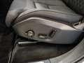 Volvo XC90 T8 AWD Ultra Dark Reskin NP:100.380,-//AHK/PANO... Blanc - thumbnail 14