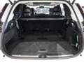 Volvo XC90 T8 AWD Ultra Dark Reskin NP:100.380,-//AHK/PANO... Blanc - thumbnail 11
