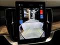 Volvo XC90 T8 AWD Ultra Dark Reskin NP:100.380,-//AHK/PANO... Blanc - thumbnail 13