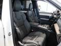 Volvo XC90 T8 AWD Ultra Dark Reskin NP:100.380,-//AHK/PANO... Blanc - thumbnail 7