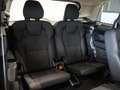 Volvo XC90 T8 AWD Ultra Dark Reskin NP:100.380,-//AHK/PANO... Blanc - thumbnail 16