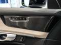 Volvo XC90 T8 AWD Ultra Dark Reskin NP:100.380,-//AHK/PANO... Blanc - thumbnail 15