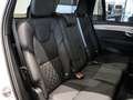 Volvo XC90 T8 AWD Ultra Dark Reskin NP:100.380,-//AHK/PANO... Blanc - thumbnail 5