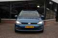 Volkswagen Golf Variant 1.4 TSI Highline LED_PANO_GR-NAVI_LEDER_DSG_18-INC Blu/Azzurro - thumbnail 5