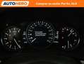 Mazda CX-5 2.0 Evolution 2WD 121kW Negro - thumbnail 23
