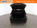 Mazda CX-5 2.0 Evolution 2WD 121kW Negro - thumbnail 17