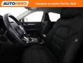 Mazda CX-5 2.0 Evolution 2WD 121kW Negro - thumbnail 11