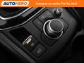 Mazda CX-5 2.0 Evolution 2WD 121kW Negro - thumbnail 26