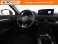Mazda CX-5 2.0 Evolution 2WD 121kW Negro - thumbnail 14