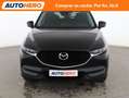 Mazda CX-5 2.0 Evolution 2WD 121kW Negro - thumbnail 9