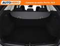 Mazda CX-5 2.0 Evolution 2WD 121kW Negro - thumbnail 18