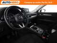 Mazda CX-5 2.0 Evolution 2WD 121kW Negro - thumbnail 12