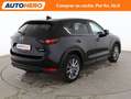 Mazda CX-5 2.0 Evolution 2WD 121kW Negro - thumbnail 6