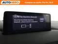 Mazda CX-5 2.0 Evolution 2WD 121kW Negro - thumbnail 21