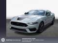 Ford Mustang Fastback 5.0 Ti-VCT V8 Aut. MACH1 338 kW, Gris - thumbnail 1