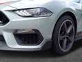 Ford Mustang Fastback 5.0 Ti-VCT V8 Aut. MACH1 338 kW, Gris - thumbnail 6
