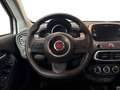 Fiat 500X 500 X 2015 1.6 e-torq City Cross 4x2 110cv my18 Silber - thumbnail 10